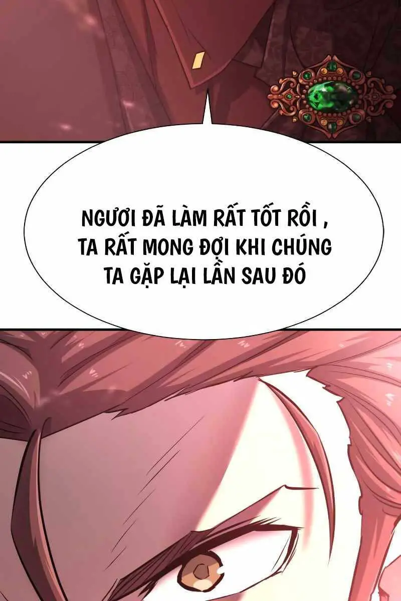 Bậc Thầy Thiết Kế Điền Trang Nettruyen ZZZ Chương 119 Page 109