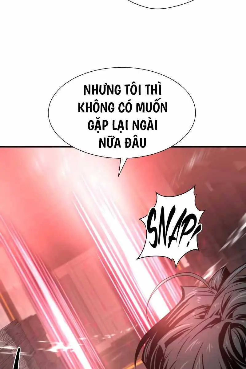 Bậc Thầy Thiết Kế Điền Trang Nettruyen ZZZ Chương 119 Page 111