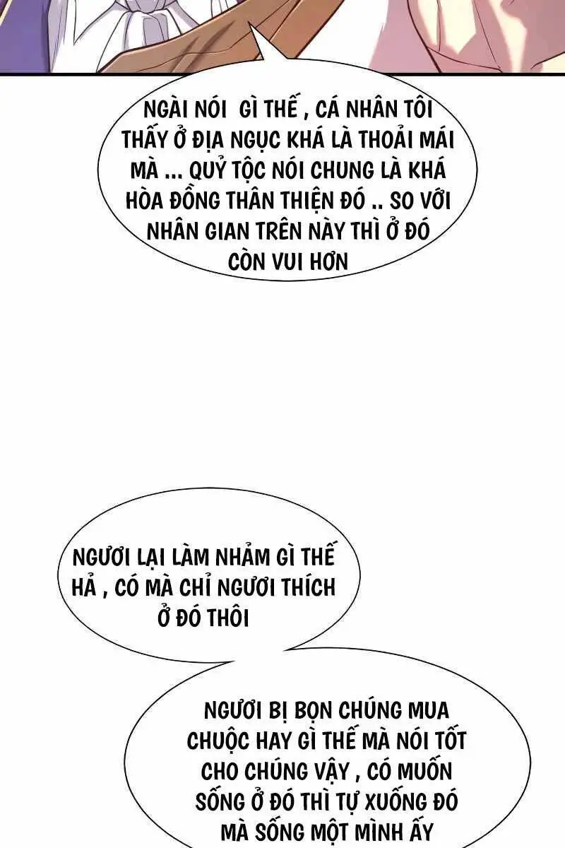 Bậc Thầy Thiết Kế Điền Trang Nettruyen ZZZ Chương 119 Page 115