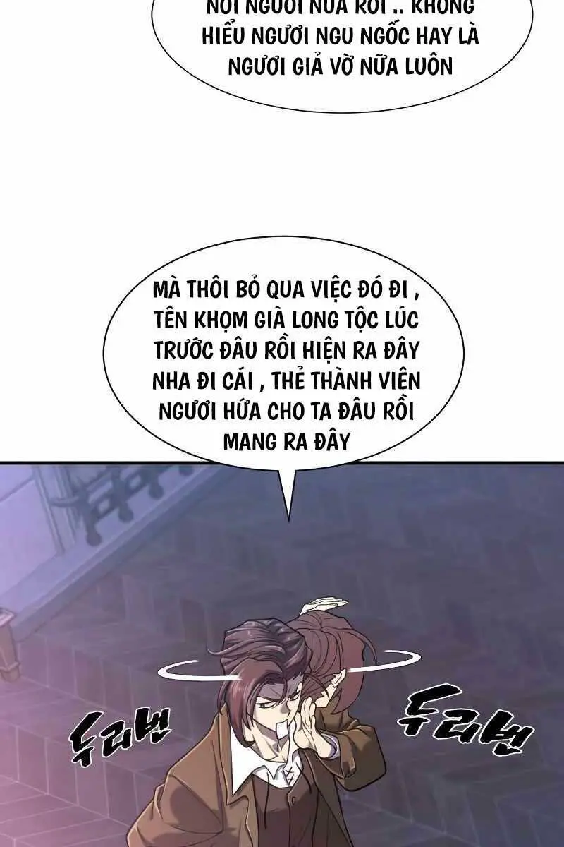 Bậc Thầy Thiết Kế Điền Trang Nettruyen ZZZ Chương 119 Page 117