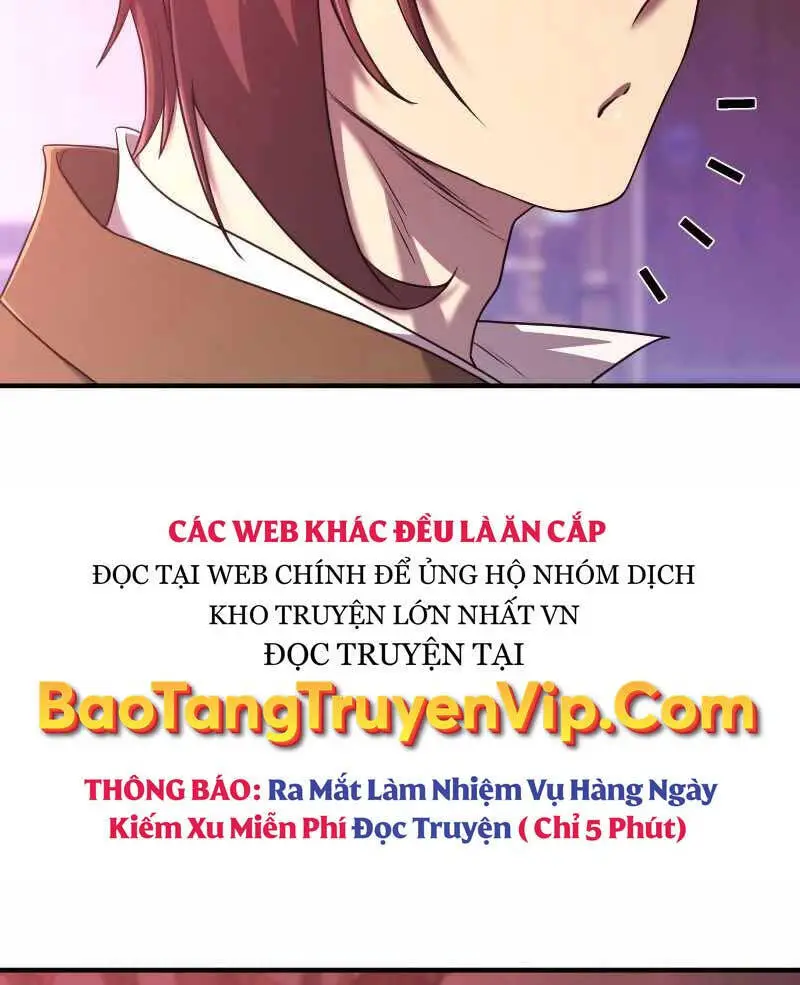 Bậc Thầy Thiết Kế Điền Trang Nettruyen ZZZ Chương 119 Page 119