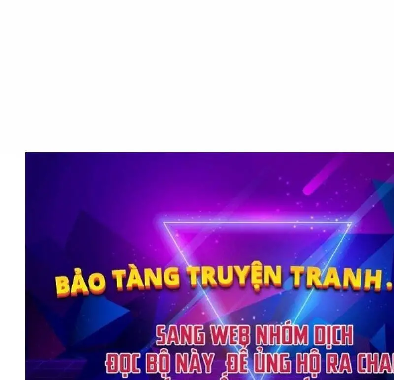 Bậc Thầy Thiết Kế Điền Trang Nettruyen ZZZ Chương 119 Page 124