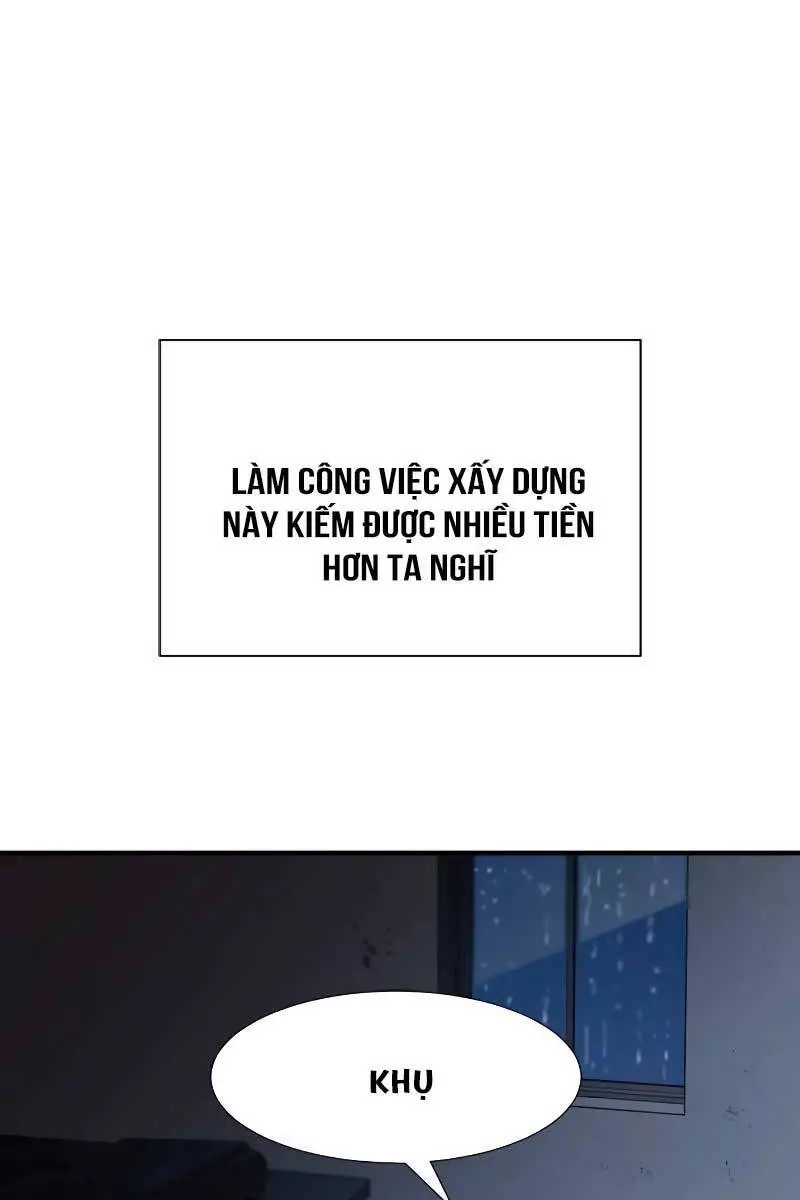 Bậc Thầy Thiết Kế Điền Trang Nettruyen ZZZ Chương 128 Page 2