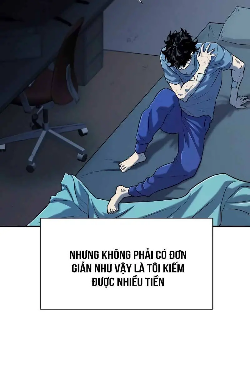 Bậc Thầy Thiết Kế Điền Trang Nettruyen ZZZ Chương 128 Page 3