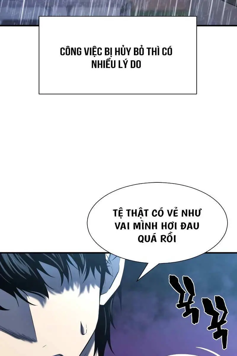 Bậc Thầy Thiết Kế Điền Trang Nettruyen ZZZ Chương 128 Page 5