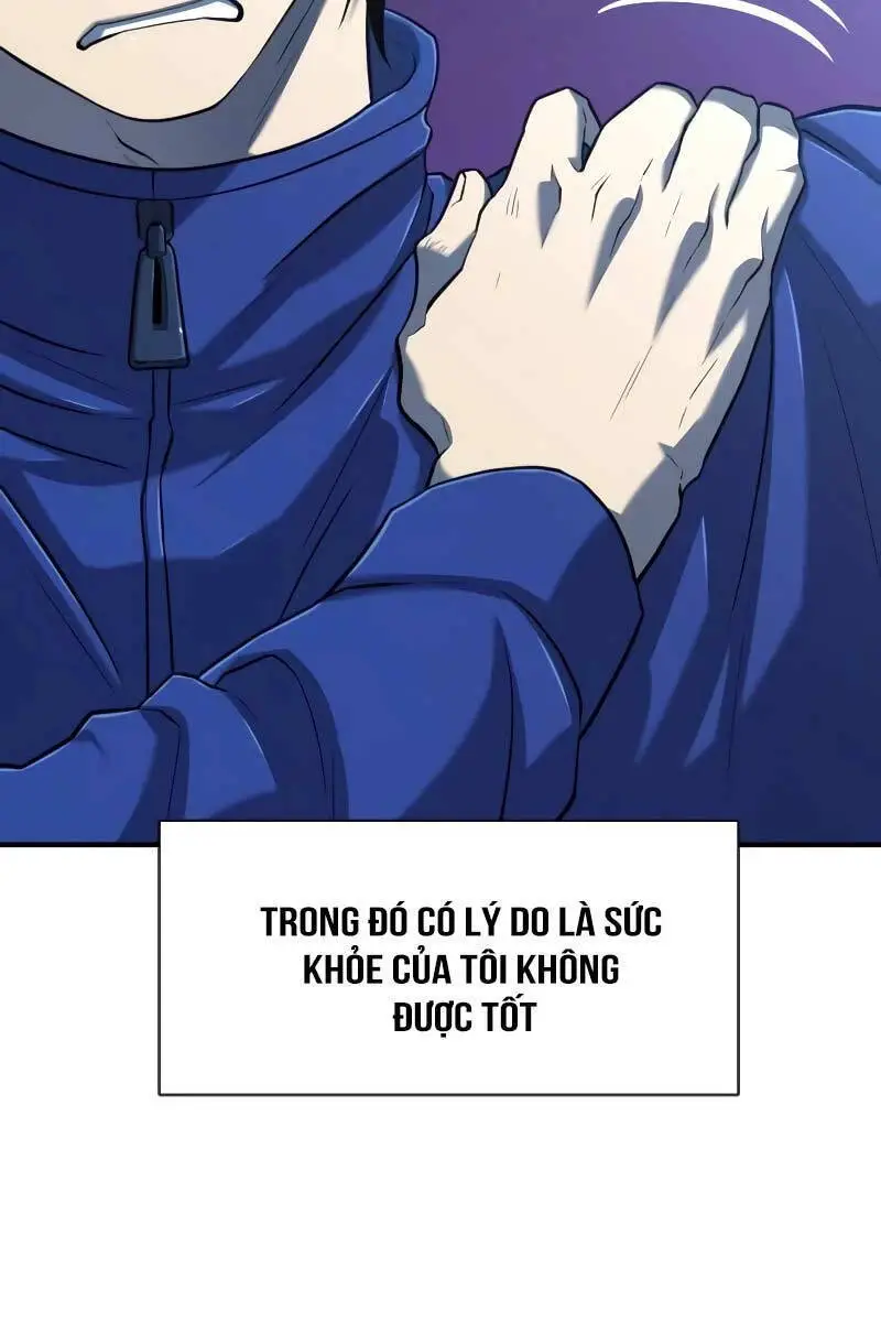 Bậc Thầy Thiết Kế Điền Trang Nettruyen ZZZ Chương 128 Page 6
