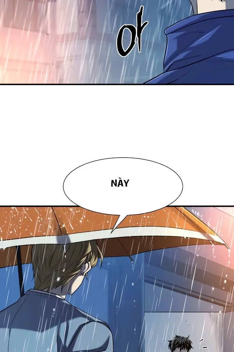 Bậc Thầy Thiết Kế Điền Trang Nettruyen ZZZ Chương 128 Page 8