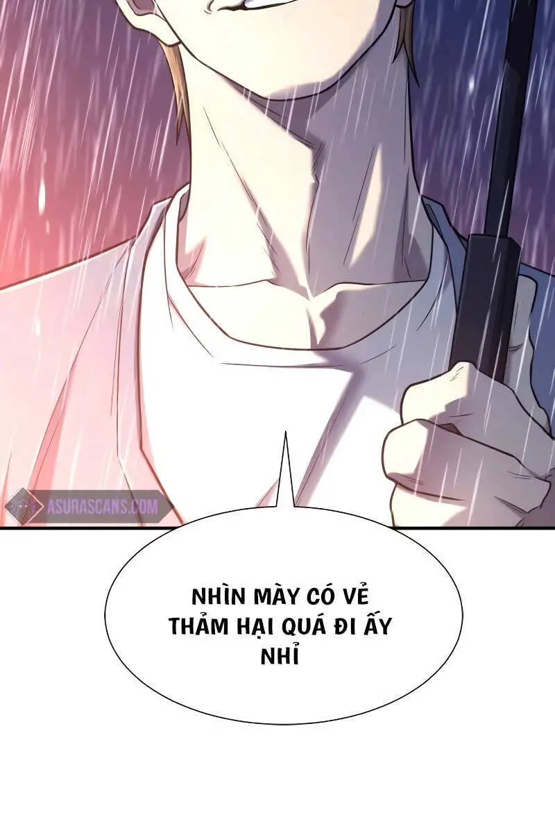 Bậc Thầy Thiết Kế Điền Trang Nettruyen ZZZ Chương 128 Page 10
