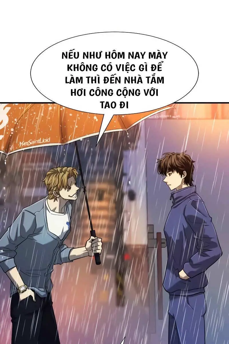 Bậc Thầy Thiết Kế Điền Trang Nettruyen ZZZ Chương 128 Page 13