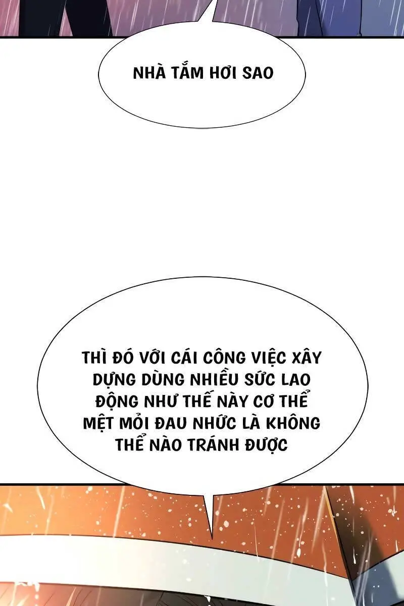 Bậc Thầy Thiết Kế Điền Trang Nettruyen ZZZ Chương 128 Page 14