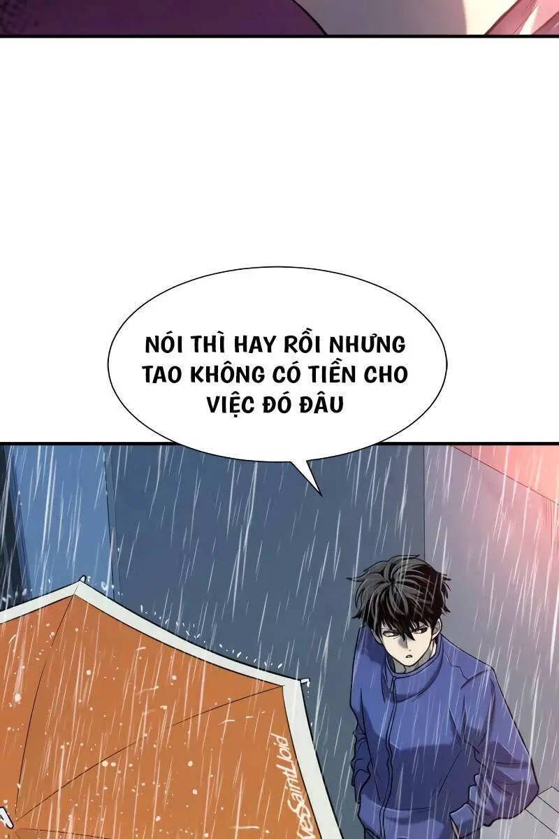 Bậc Thầy Thiết Kế Điền Trang Nettruyen ZZZ Chương 128 Page 17