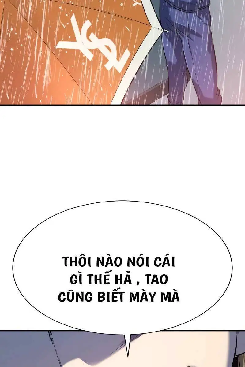 Bậc Thầy Thiết Kế Điền Trang Nettruyen ZZZ Chương 128 Page 18