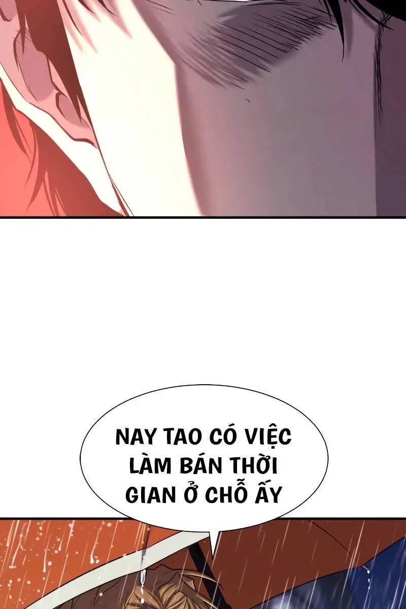 Bậc Thầy Thiết Kế Điền Trang Nettruyen ZZZ Chương 128 Page 20