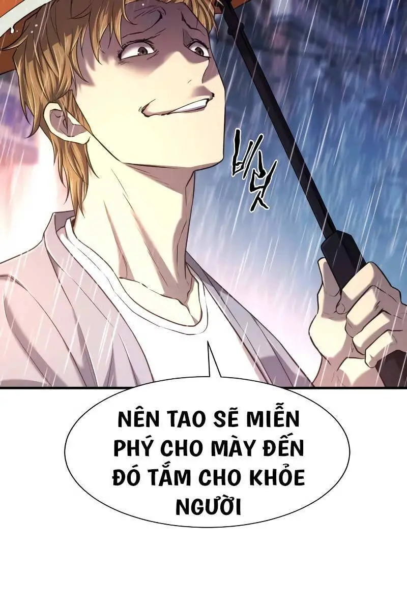Bậc Thầy Thiết Kế Điền Trang Nettruyen ZZZ Chương 128 Page 21