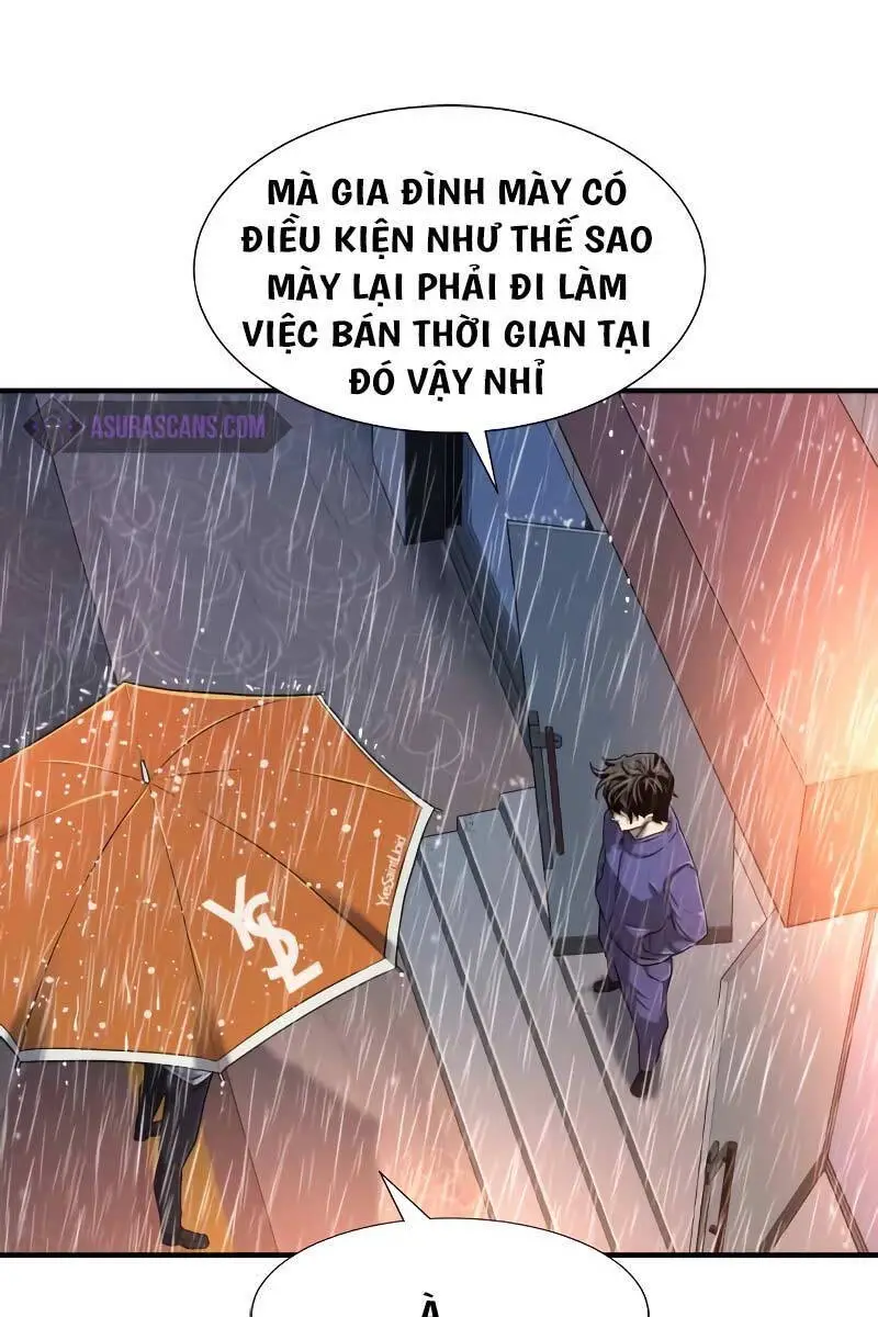 Bậc Thầy Thiết Kế Điền Trang Nettruyen ZZZ Chương 128 Page 22