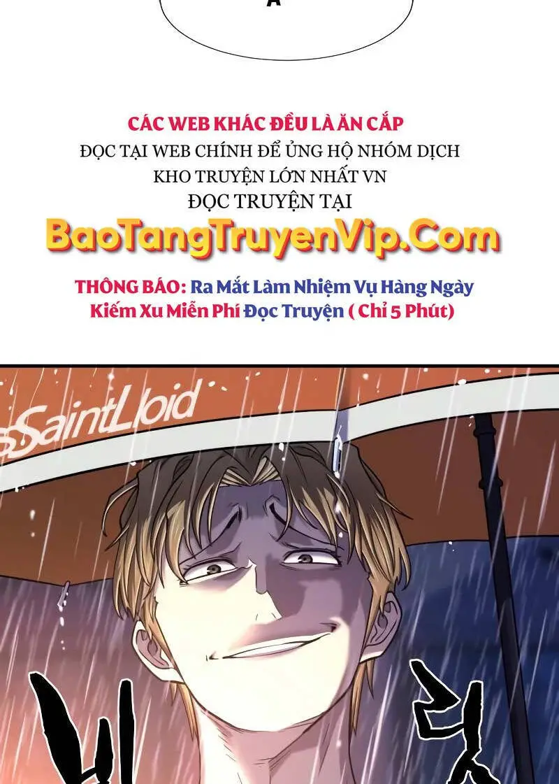 Bậc Thầy Thiết Kế Điền Trang Nettruyen ZZZ Chương 128 Page 23