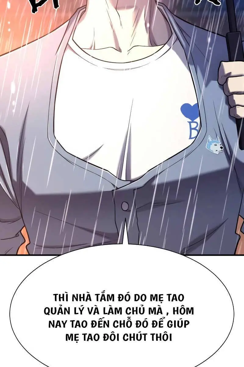 Bậc Thầy Thiết Kế Điền Trang Nettruyen ZZZ Chương 128 Page 24