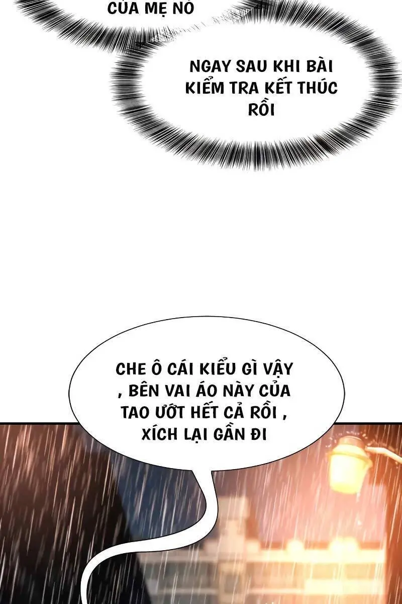 Bậc Thầy Thiết Kế Điền Trang Nettruyen ZZZ Chương 128 Page 28