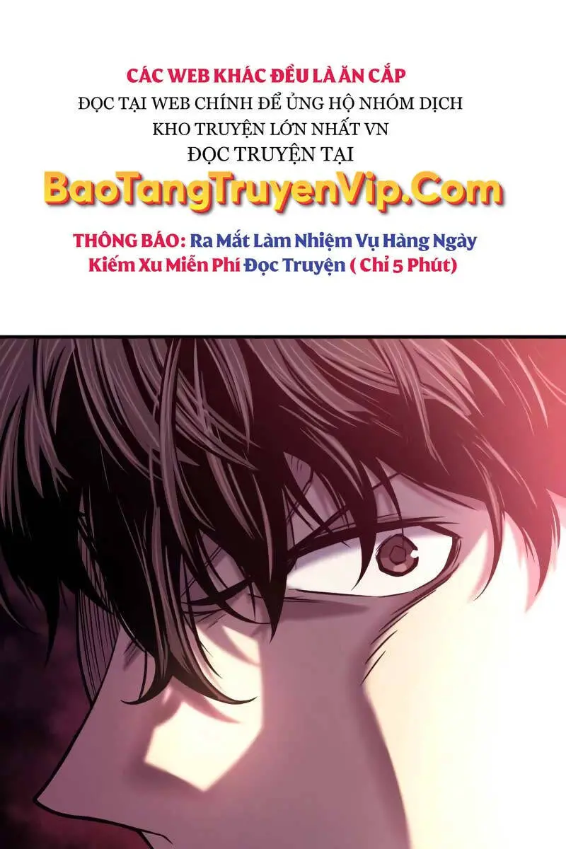 Bậc Thầy Thiết Kế Điền Trang Nettruyen ZZZ Chương 128 Page 30