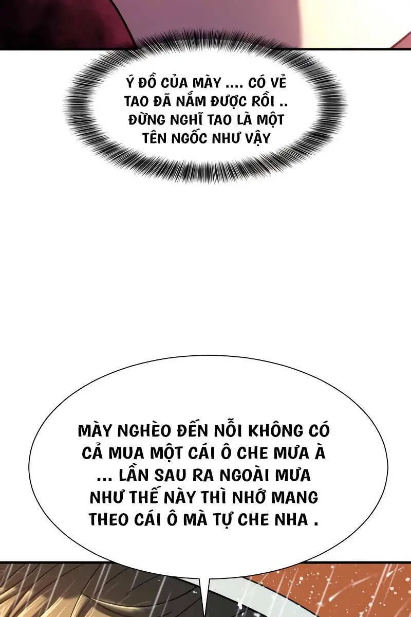 Bậc Thầy Thiết Kế Điền Trang Nettruyen ZZZ Chương 128 Page 31