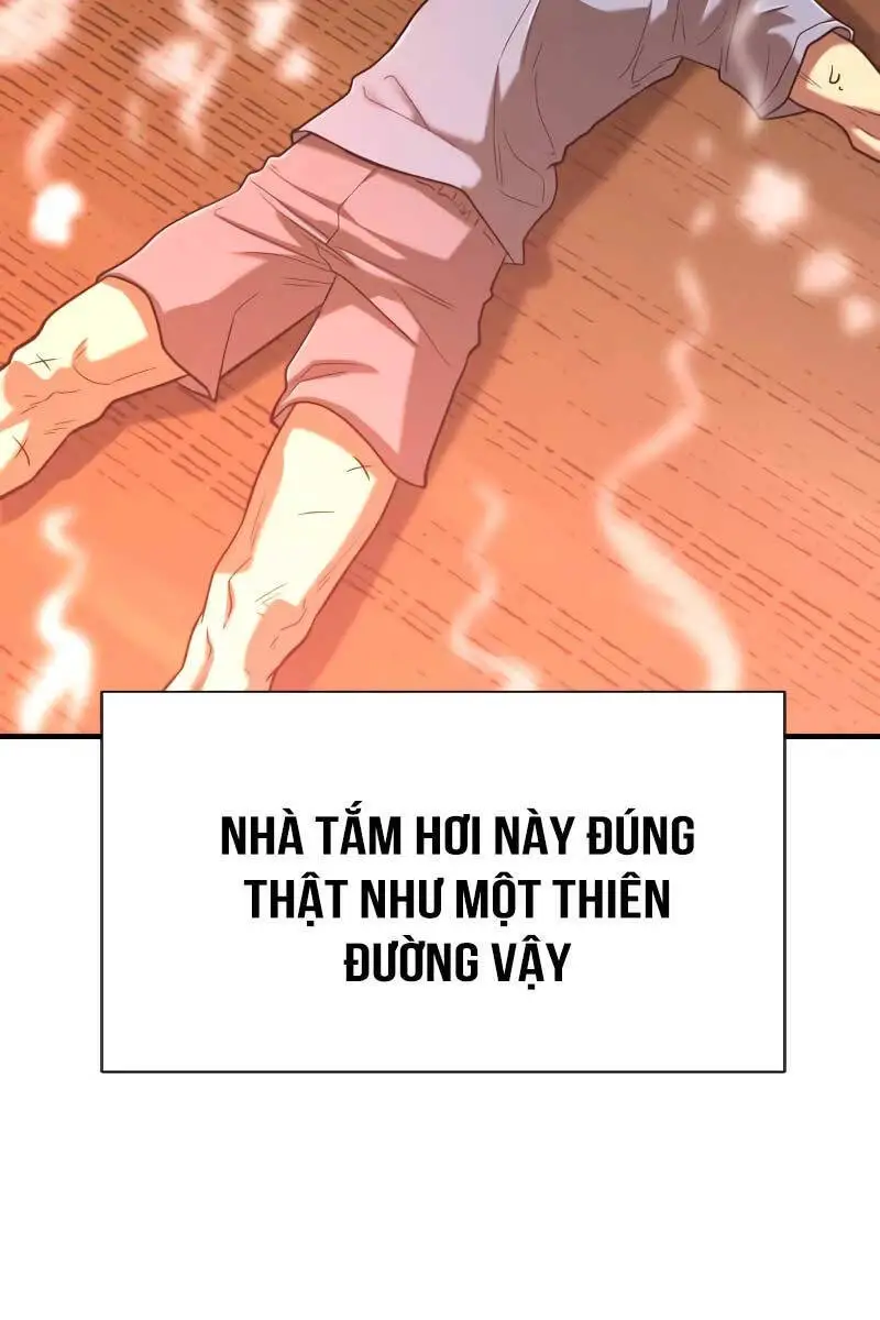 Bậc Thầy Thiết Kế Điền Trang Nettruyen ZZZ Chương 128 Page 35