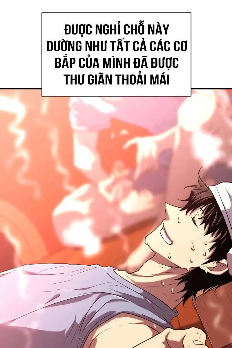 Bậc Thầy Thiết Kế Điền Trang Nettruyen ZZZ Chương 128 Page 36