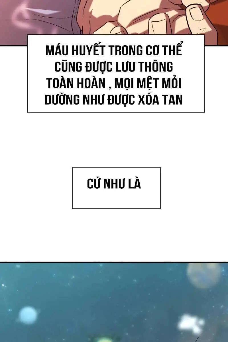 Bậc Thầy Thiết Kế Điền Trang Nettruyen ZZZ Chương 128 Page 37