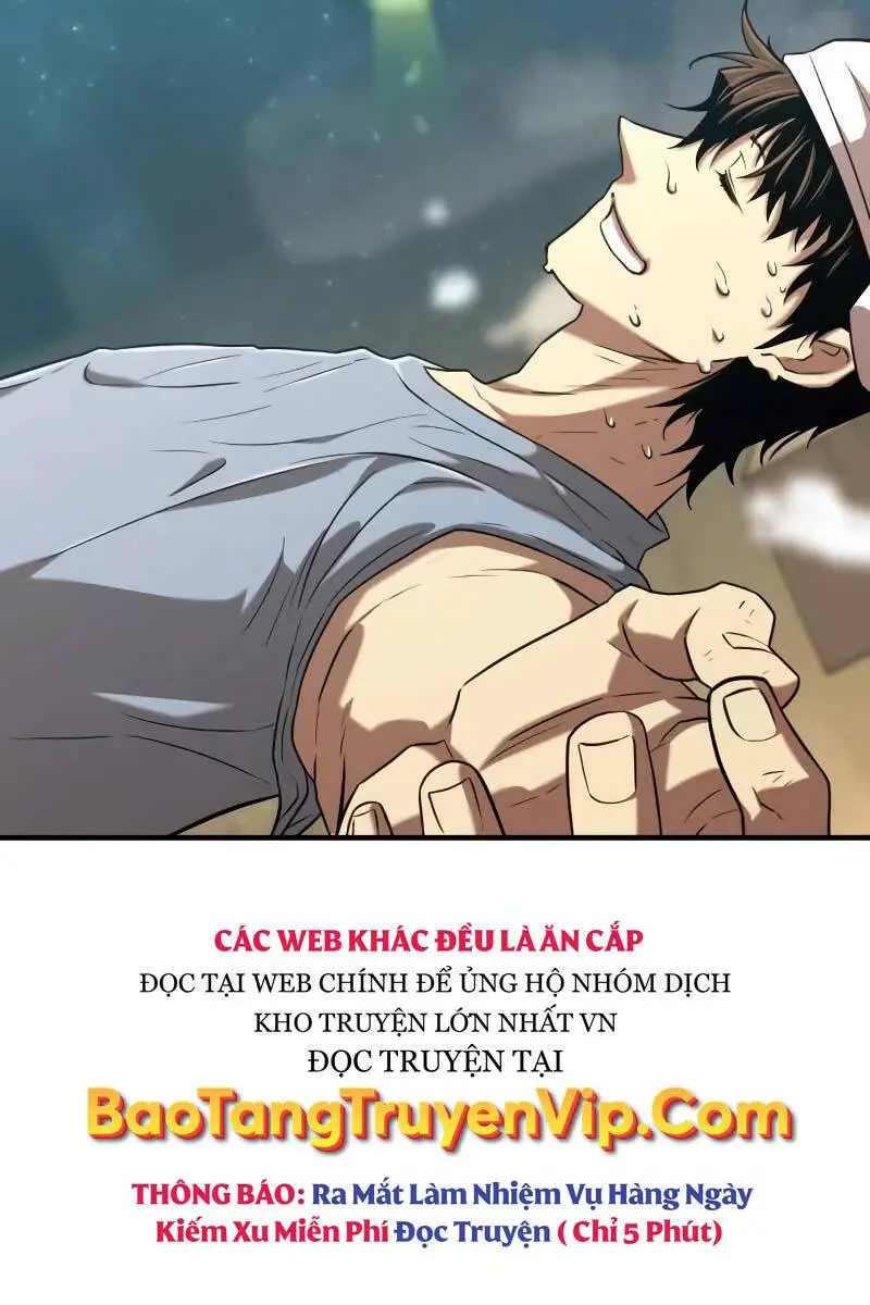 Bậc Thầy Thiết Kế Điền Trang Nettruyen ZZZ Chương 128 Page 38