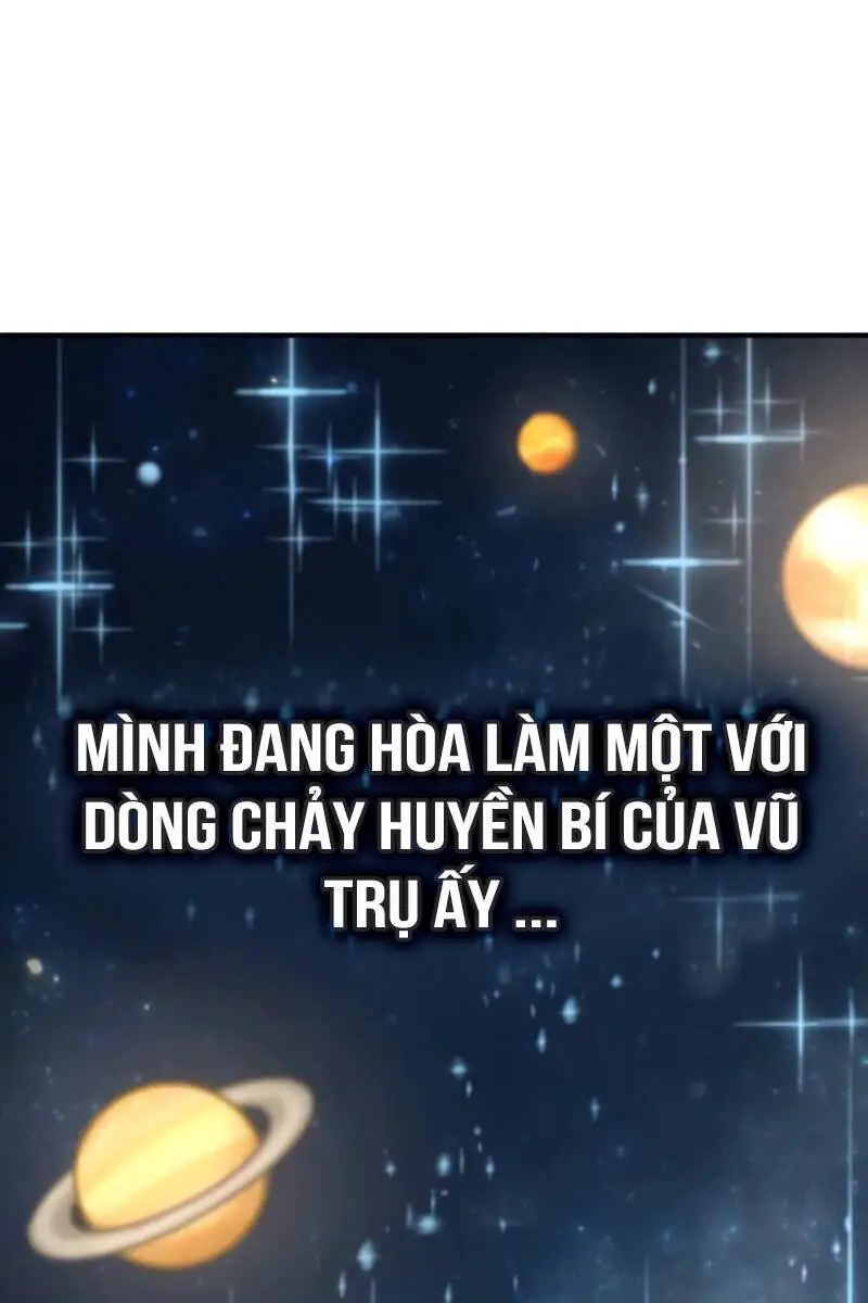 Bậc Thầy Thiết Kế Điền Trang Nettruyen ZZZ Chương 128 Page 40