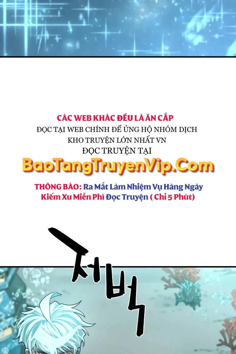 Bậc Thầy Thiết Kế Điền Trang Nettruyen ZZZ Chương 128 Page 42