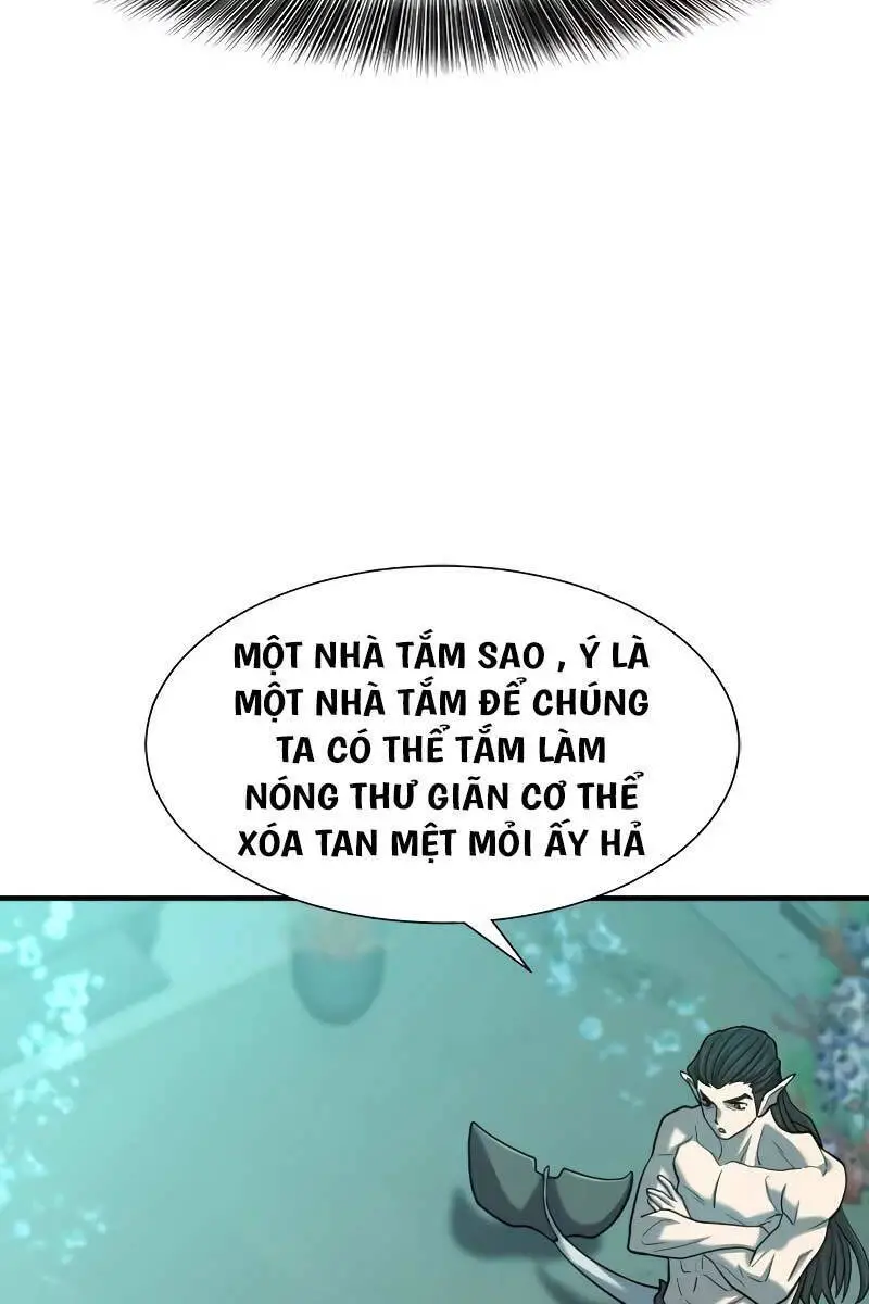 Bậc Thầy Thiết Kế Điền Trang Nettruyen ZZZ Chương 128 Page 51
