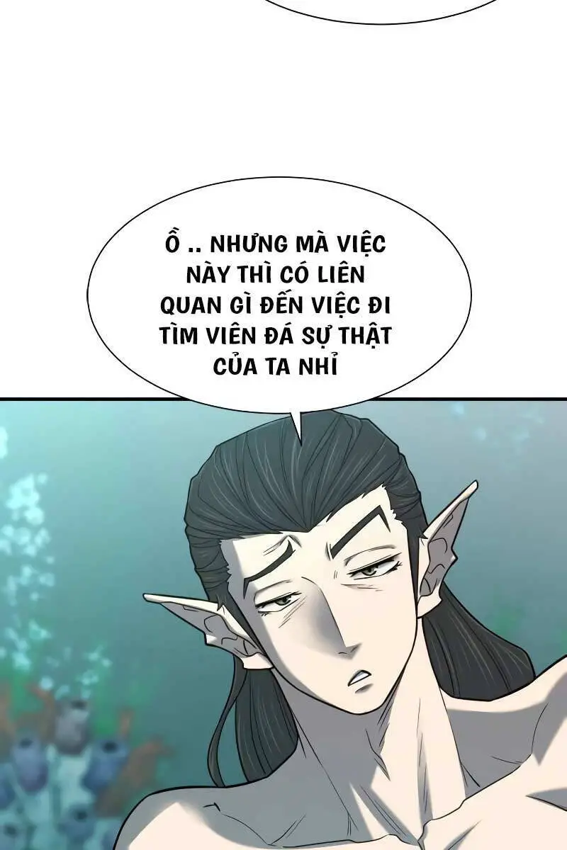 Bậc Thầy Thiết Kế Điền Trang Nettruyen ZZZ Chương 128 Page 53