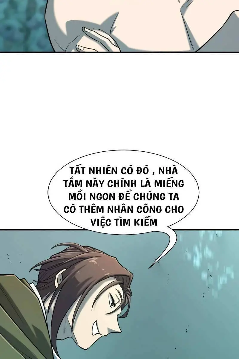 Bậc Thầy Thiết Kế Điền Trang Nettruyen ZZZ Chương 128 Page 54