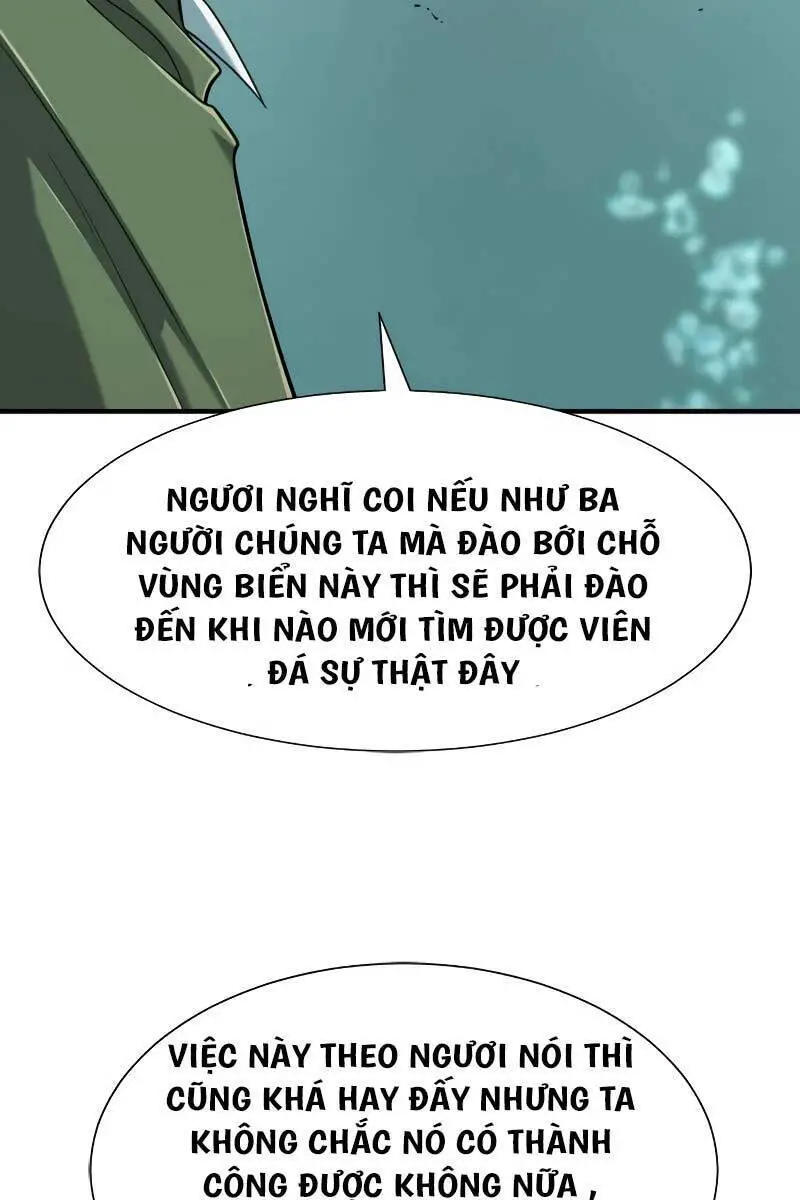 Bậc Thầy Thiết Kế Điền Trang Nettruyen ZZZ Chương 128 Page 55