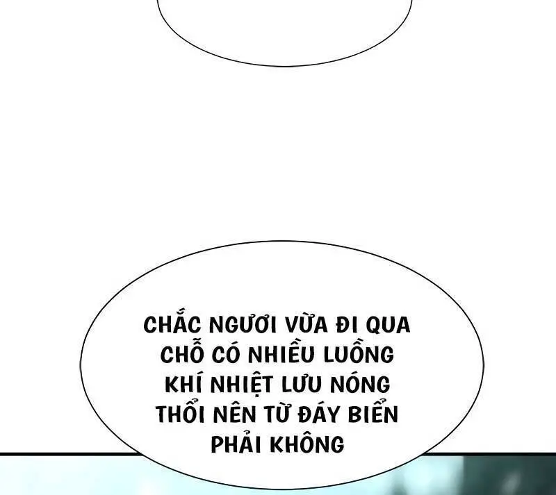 Bậc Thầy Thiết Kế Điền Trang Nettruyen ZZZ Chương 128 Page 57