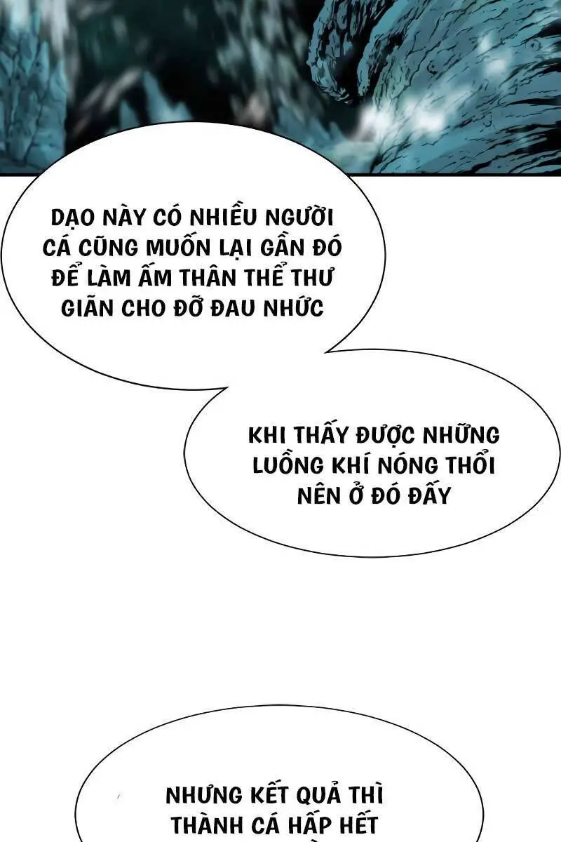 Bậc Thầy Thiết Kế Điền Trang Nettruyen ZZZ Chương 128 Page 59