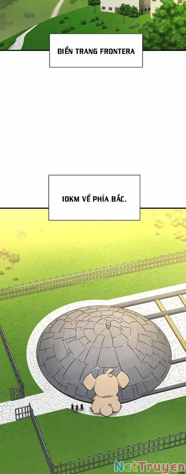 Bậc Thầy Thiết Kế Điền Trang Nettruyen ZZZ Chương 81 Page 2