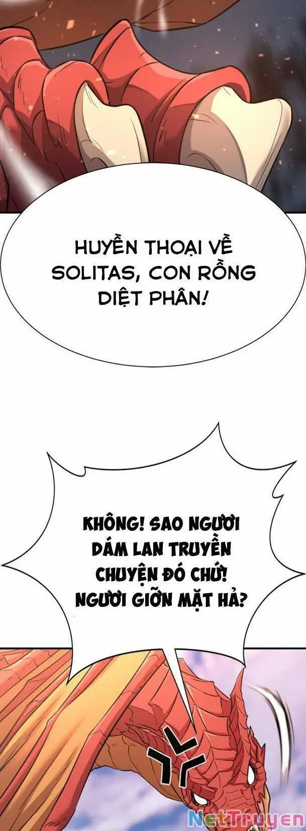 Bậc Thầy Thiết Kế Điền Trang Nettruyen ZZZ Chương 81 Page 20