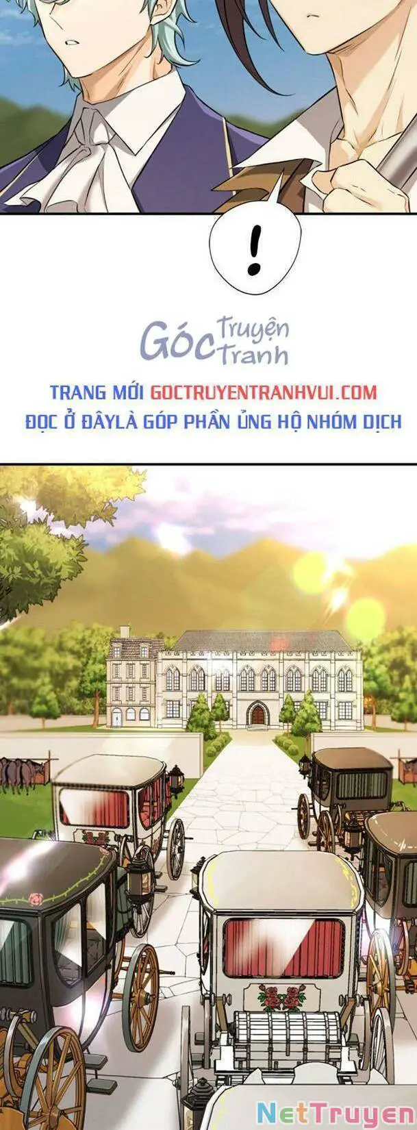 Bậc Thầy Thiết Kế Điền Trang Nettruyen ZZZ Chương 81 Page 26