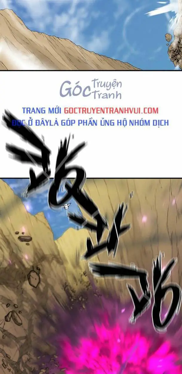 Bậc Thầy Thiết Kế Điền Trang Nettruyen ZZZ Chương 79 Page 54