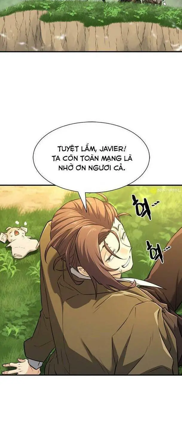 Bậc Thầy Thiết Kế Điền Trang Nettruyen ZZZ Chương 79 Page 60