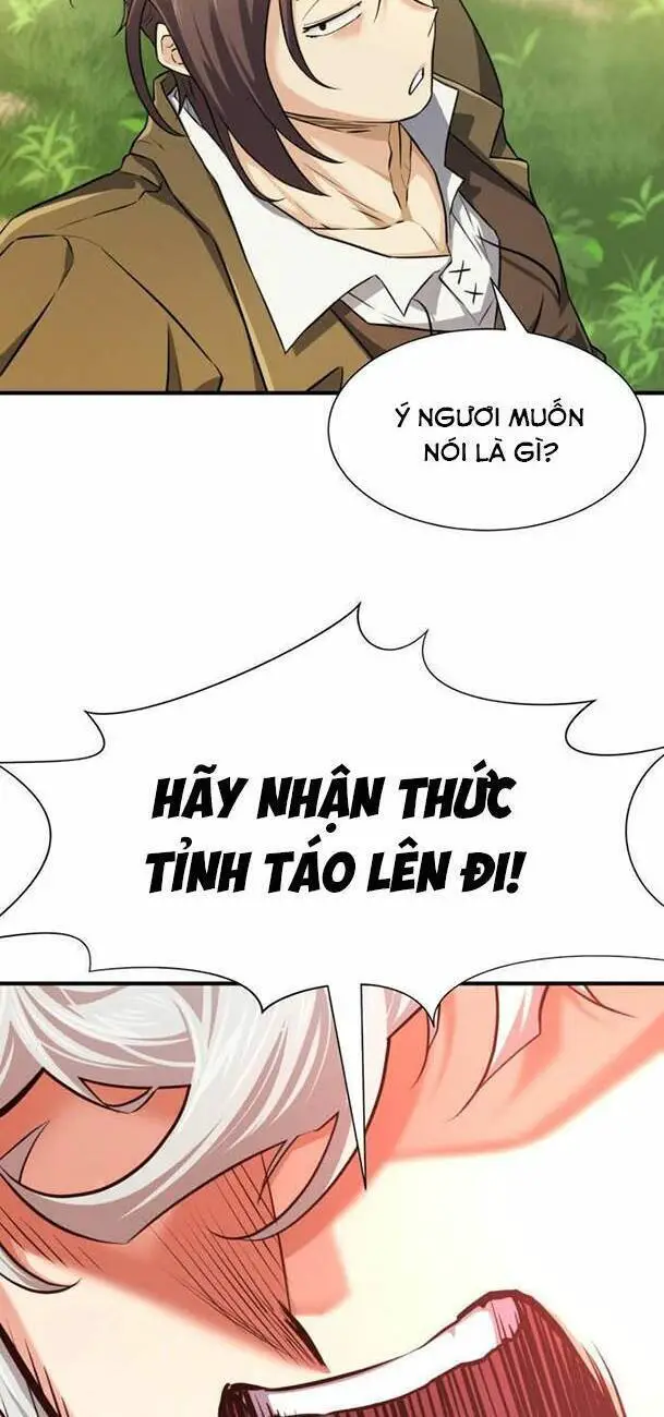 Bậc Thầy Thiết Kế Điền Trang Nettruyen ZZZ Chương 79 Page 66