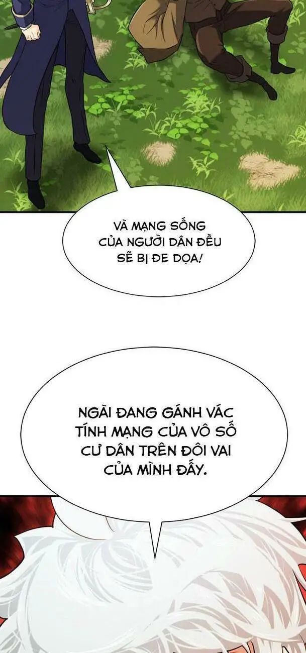 Bậc Thầy Thiết Kế Điền Trang Nettruyen ZZZ Chương 79 Page 68