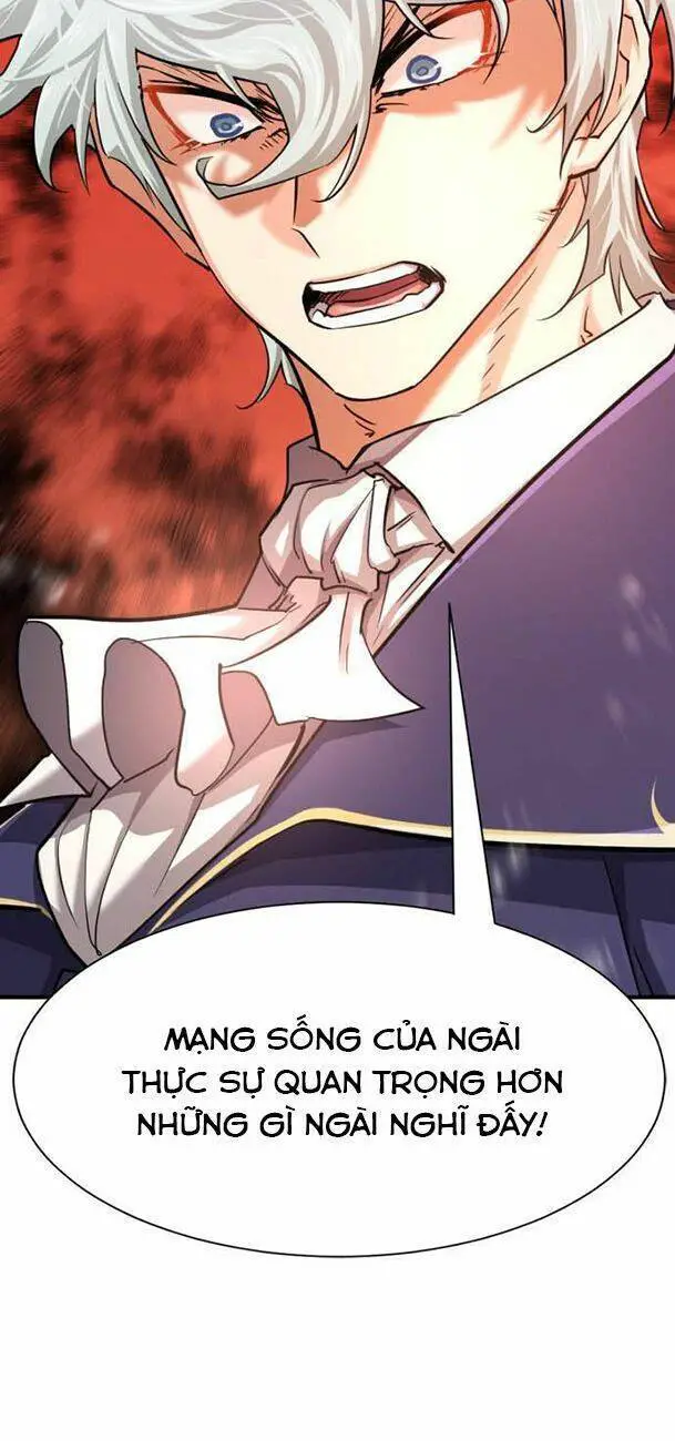 Bậc Thầy Thiết Kế Điền Trang Nettruyen ZZZ Chương 79 Page 69