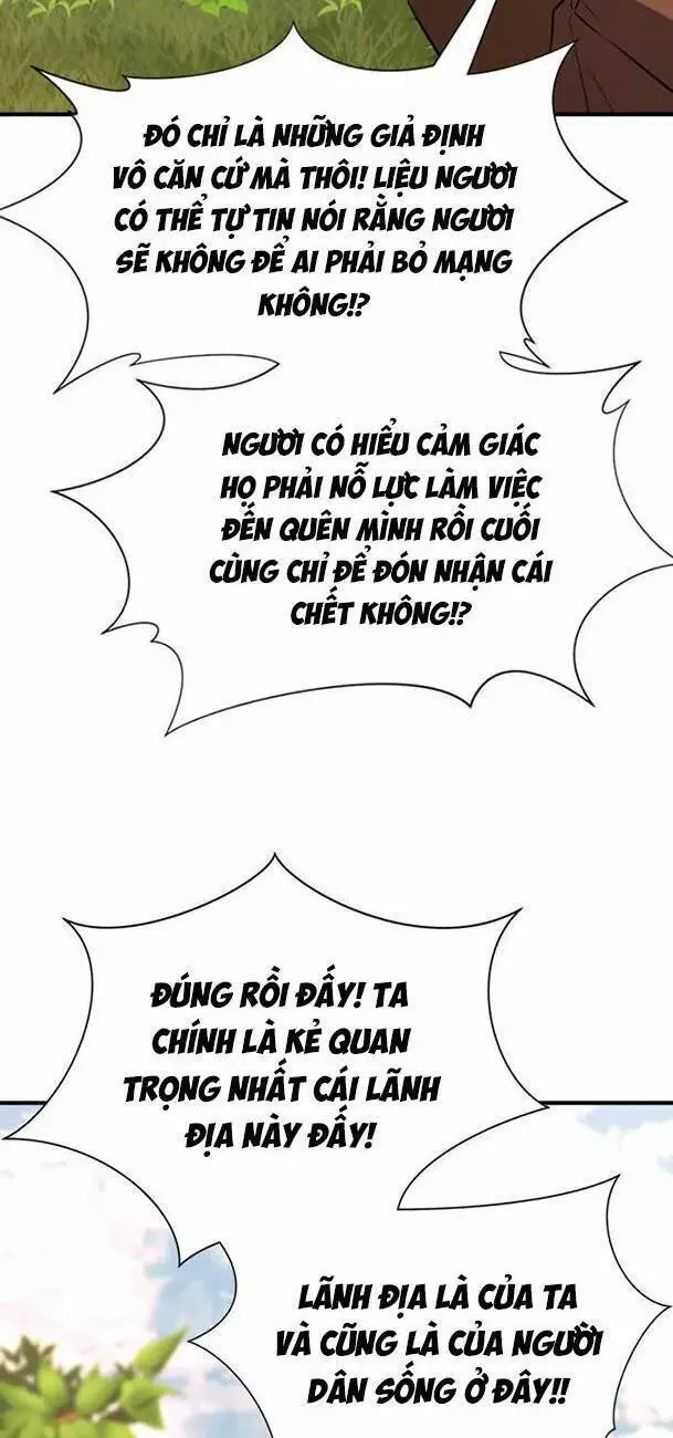 Bậc Thầy Thiết Kế Điền Trang Nettruyen ZZZ Chương 79 Page 74