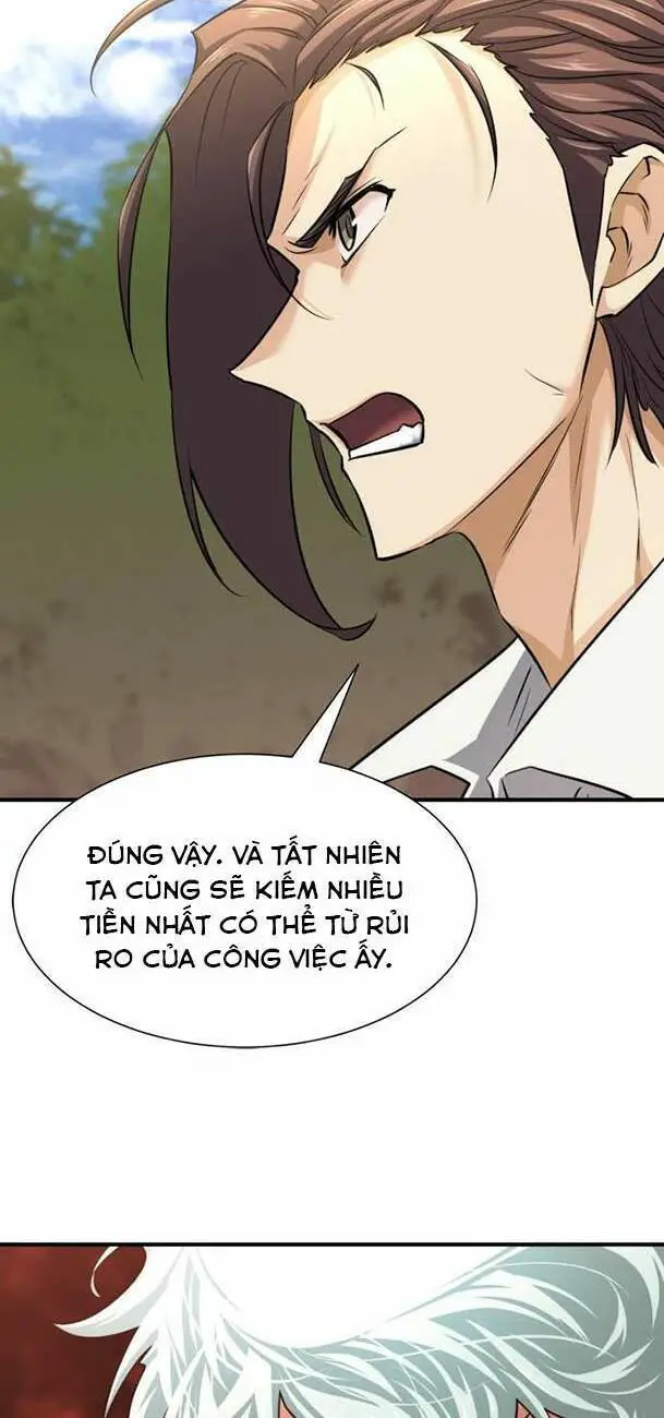 Bậc Thầy Thiết Kế Điền Trang Nettruyen ZZZ Chương 79 Page 78
