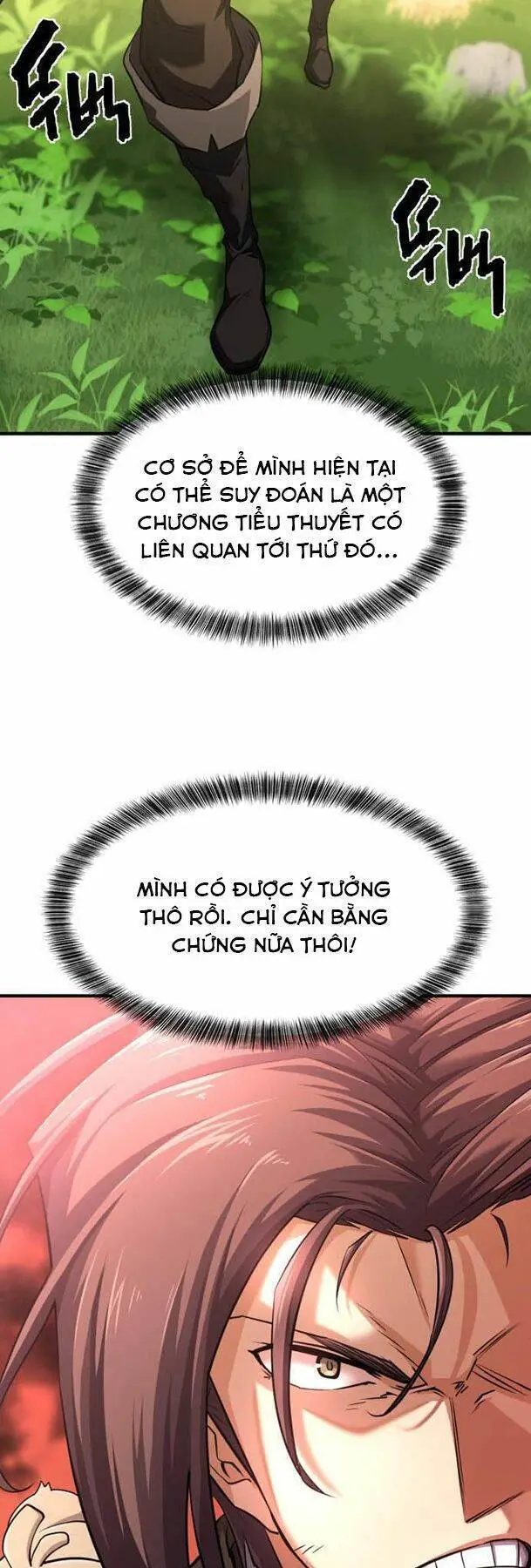 Bậc Thầy Thiết Kế Điền Trang Nettruyen ZZZ Chương 79 Page 89