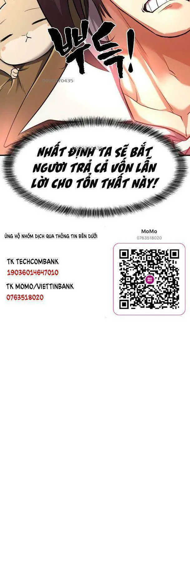 Bậc Thầy Thiết Kế Điền Trang Nettruyen ZZZ Chương 79 Page 90