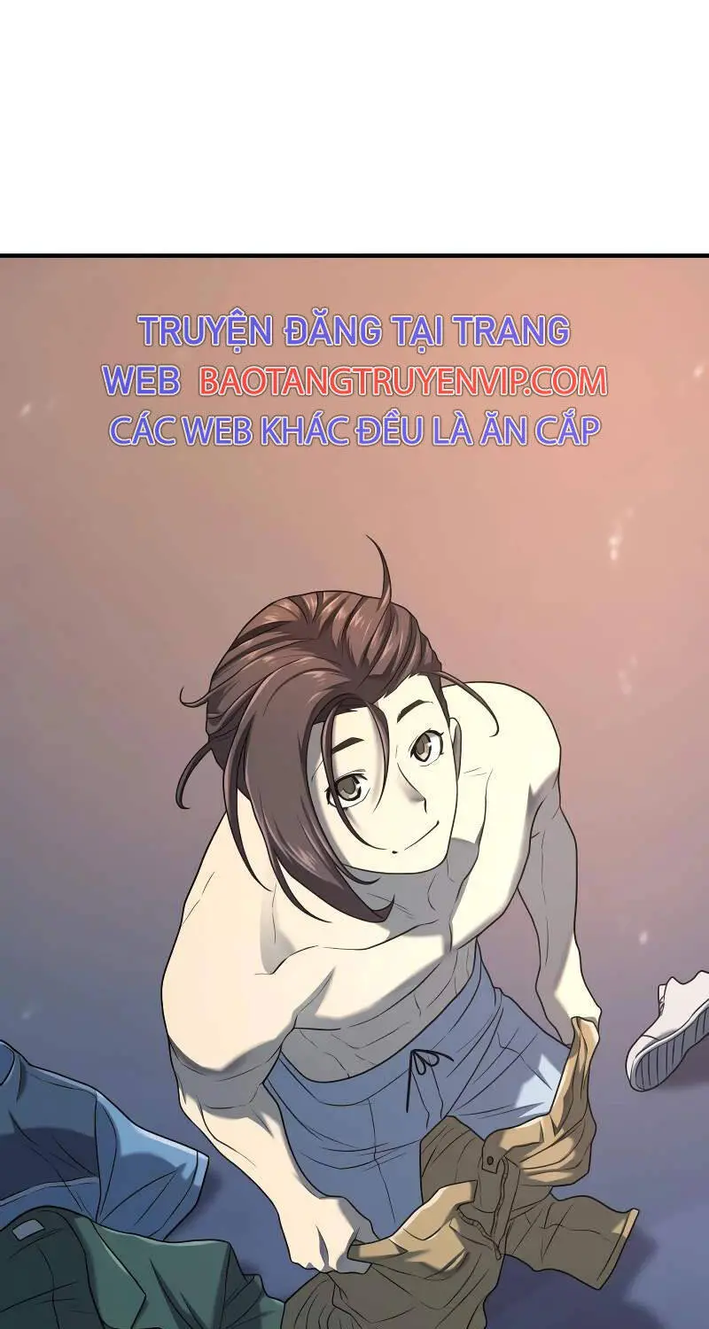 Bậc Thầy Thiết Kế Điền Trang Nettruyen ZZZ Chương 155 Page 83