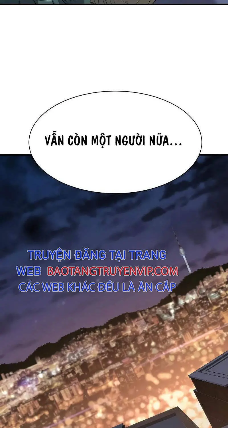 Bậc Thầy Thiết Kế Điền Trang Nettruyen ZZZ Chương 155 Page 84
